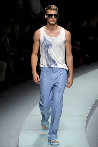 Look 20